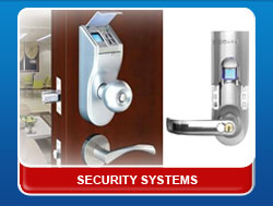 Bed Stuy / Greenpoint / Bushwick locksmith 24 HOUR