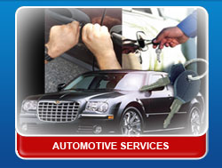 lost car key locksmith brooklyn