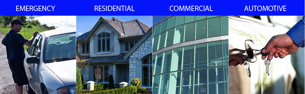 LOCKSMITH BED STUY 24 HOUR LOCKSMITH